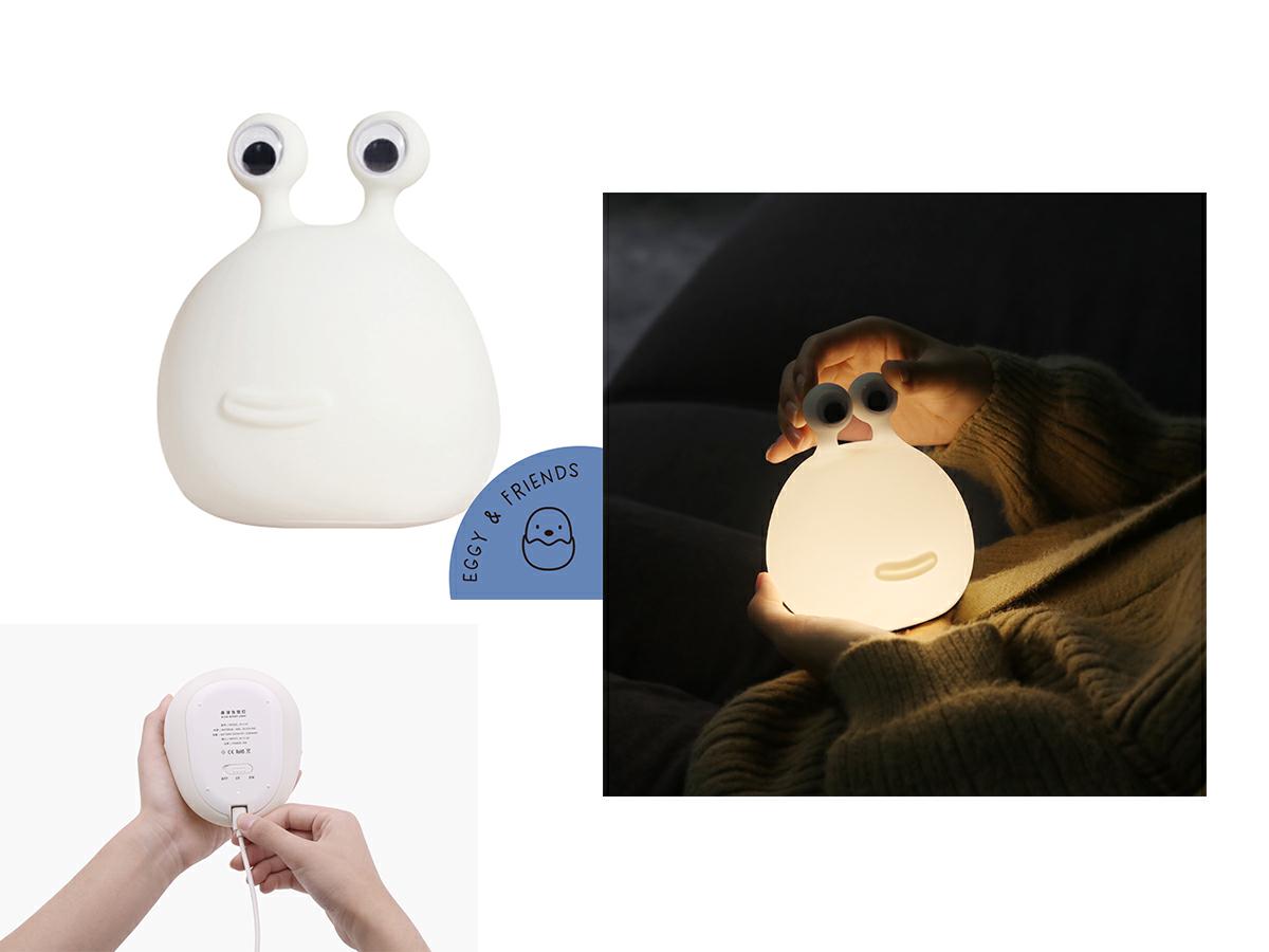 HR185965 | Multybrand