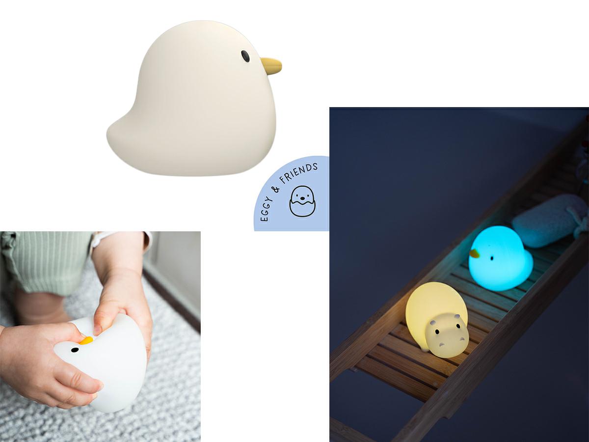 HR187402 | Multybrand