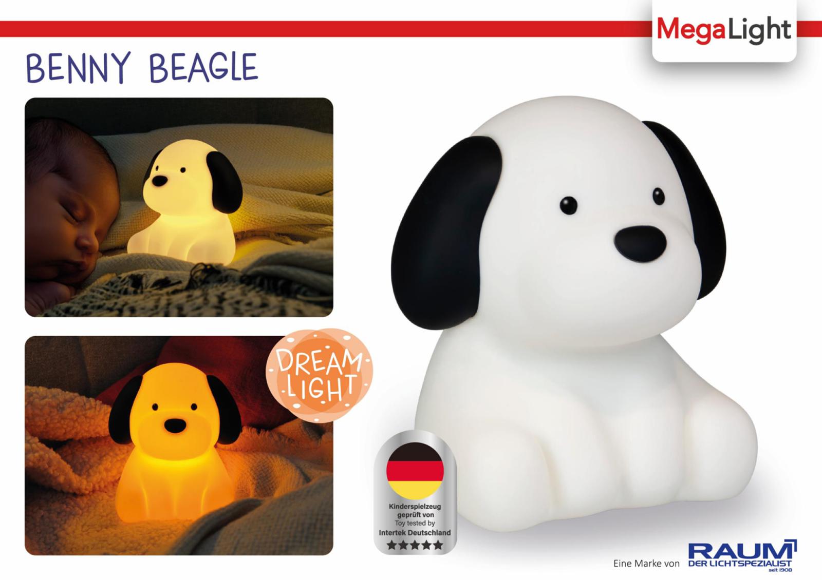 HR187407 | Multybrand