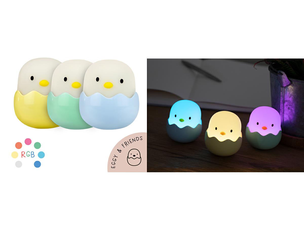 HR187420 | Multybrand