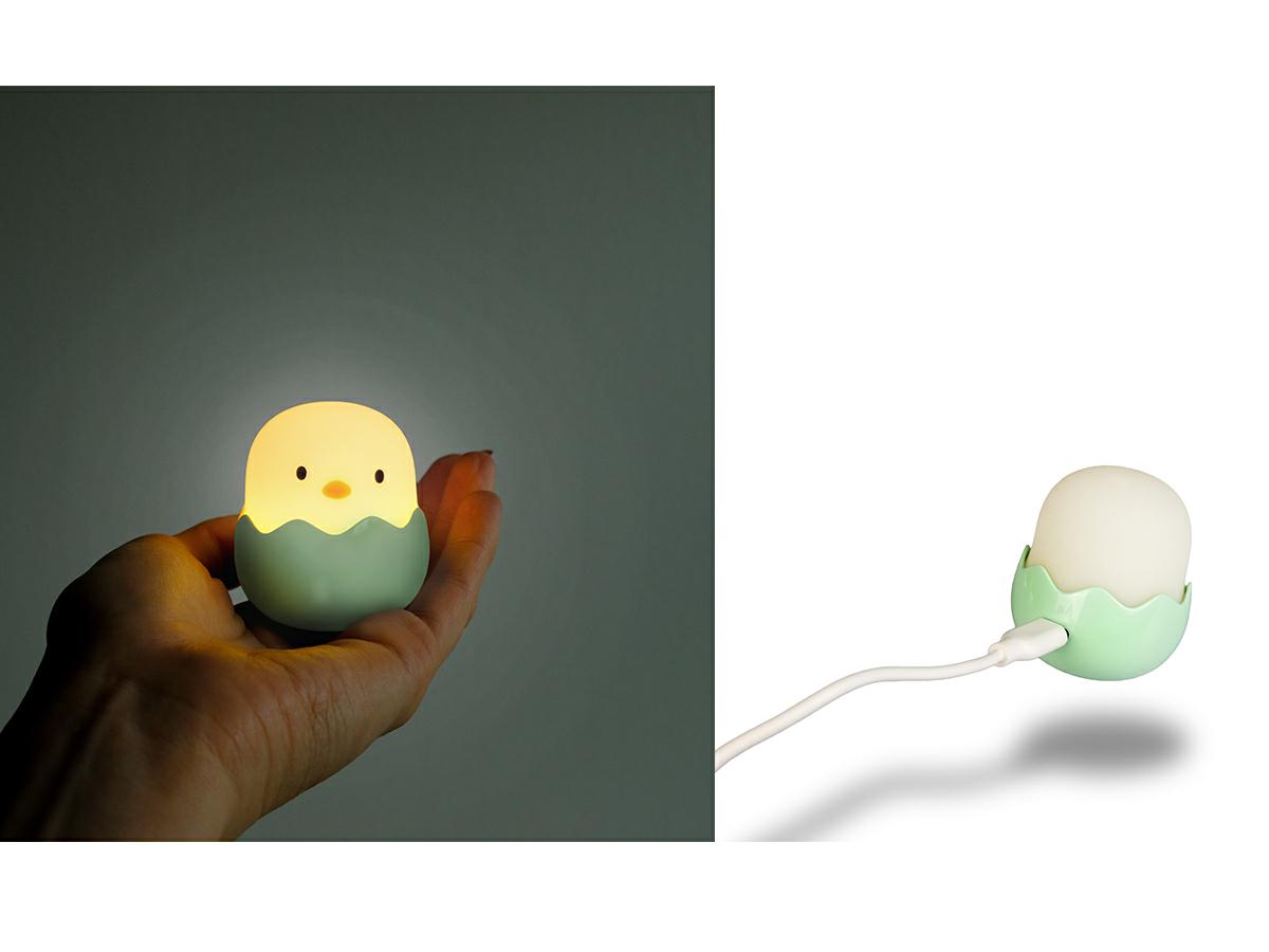 HR187421 | Multybrand