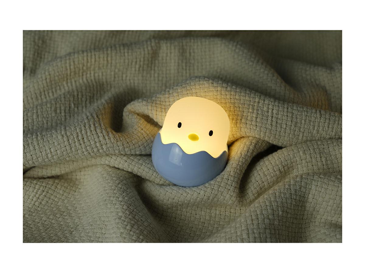 HR187422 | Multybrand