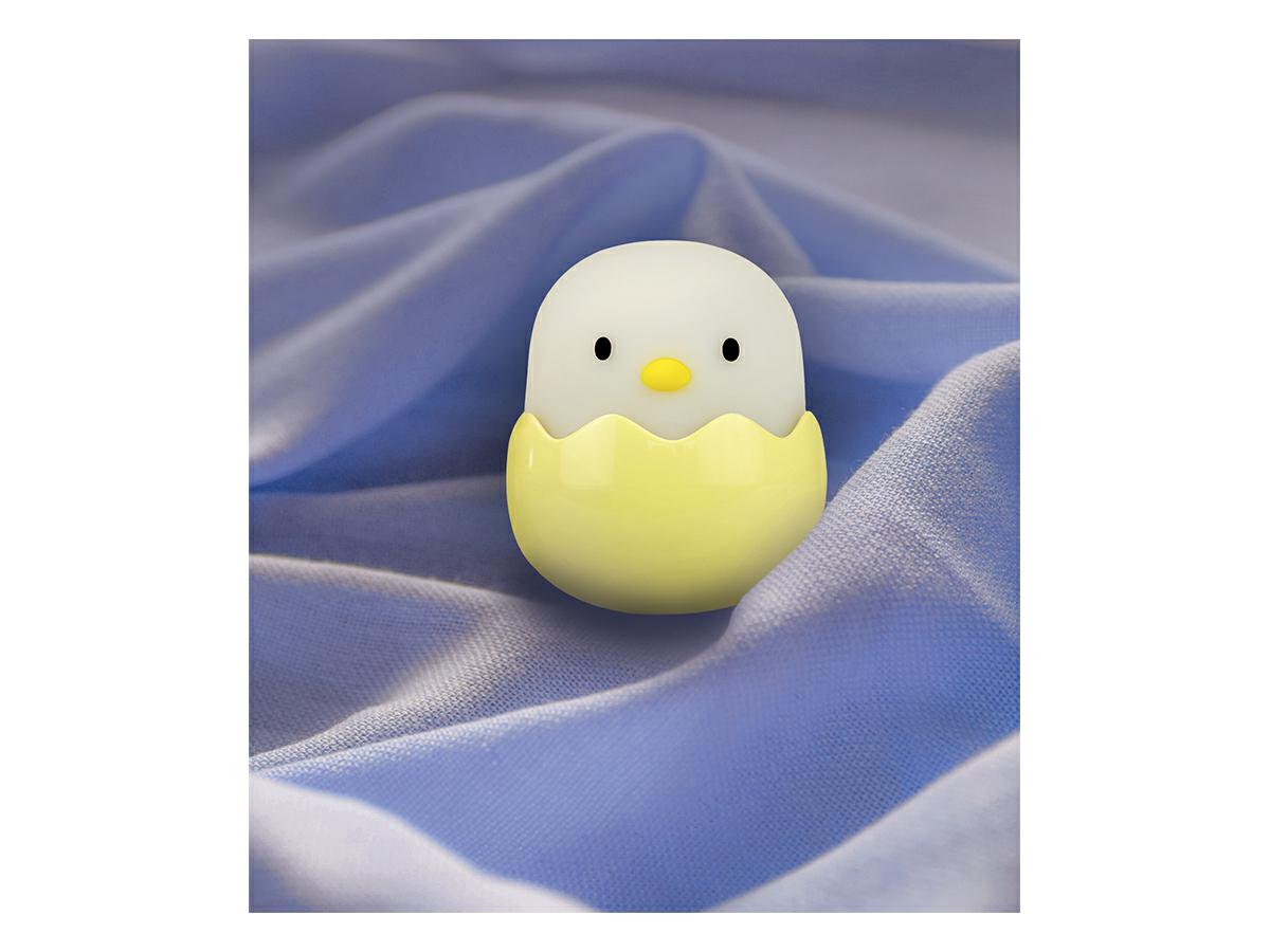 HR187423 | Multybrand