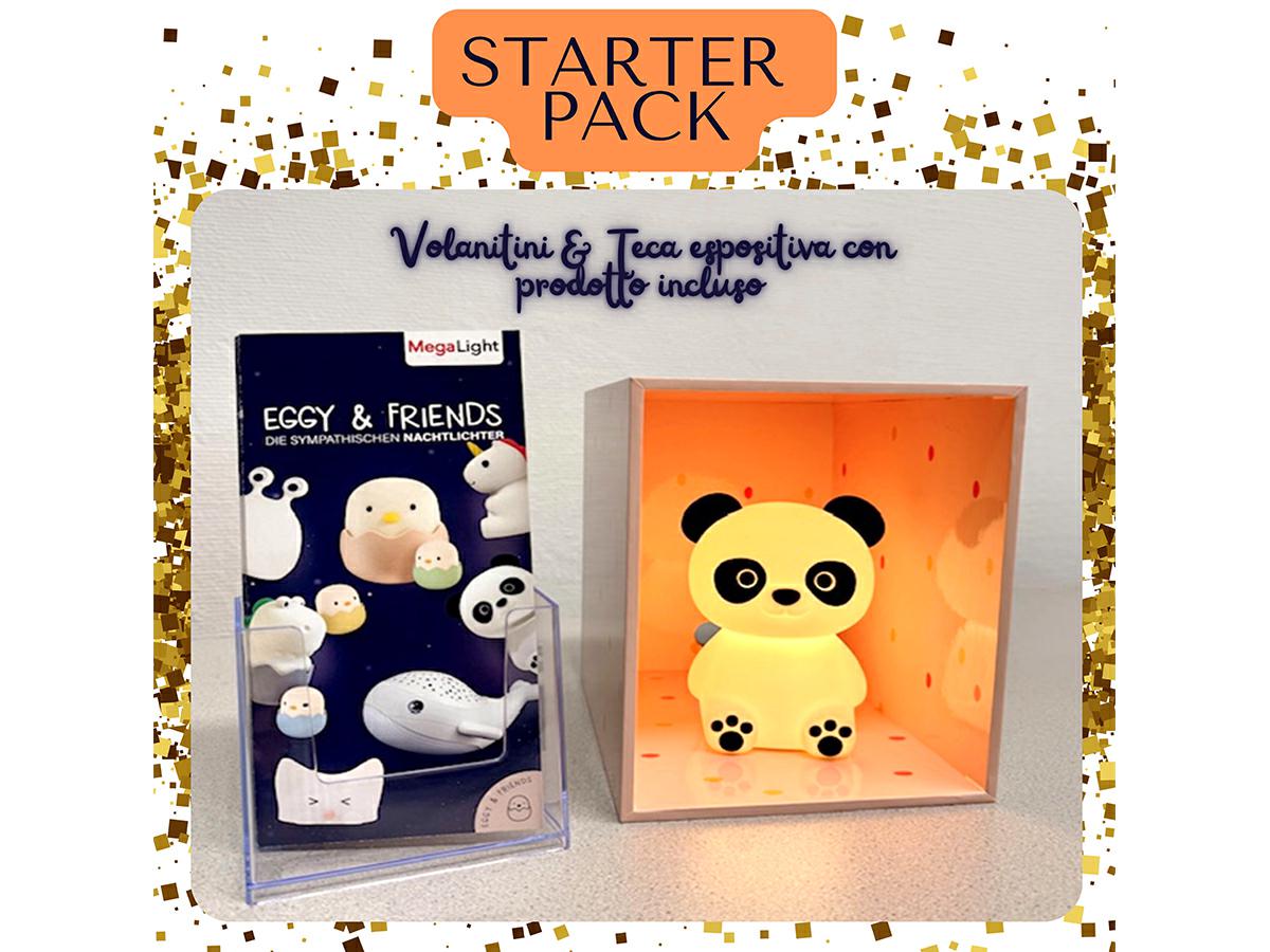 HRSTRT_PK | Multybrand