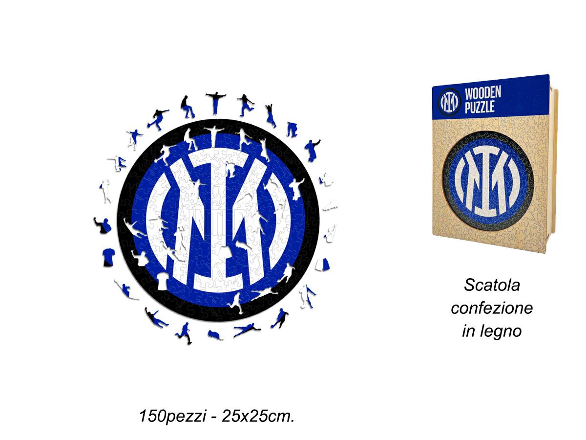 IC09206 | Multybrand