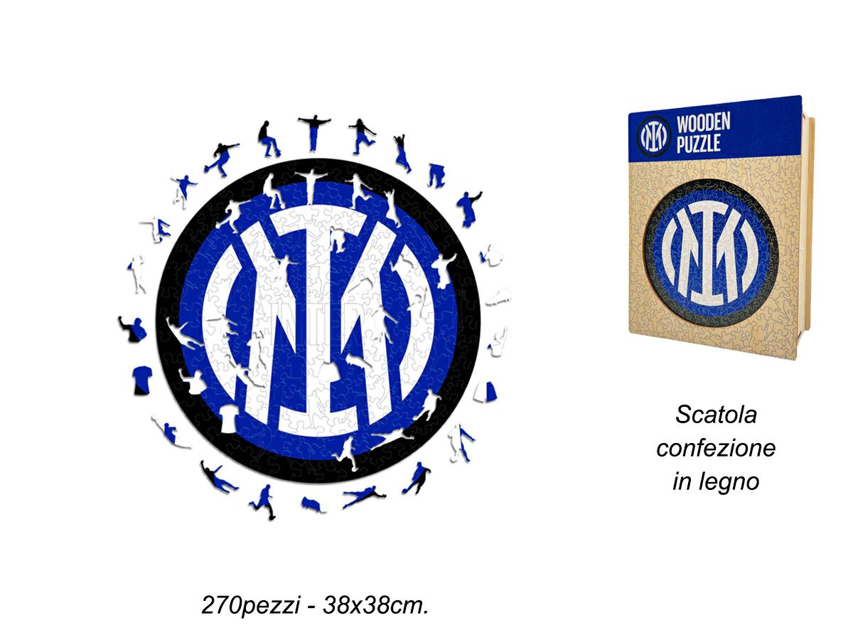 IC09207 | Multybrand