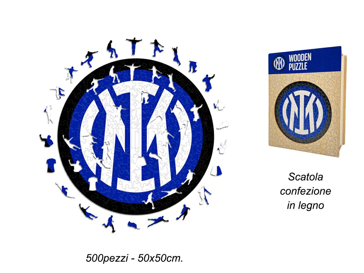 IC09208 | Multybrand
