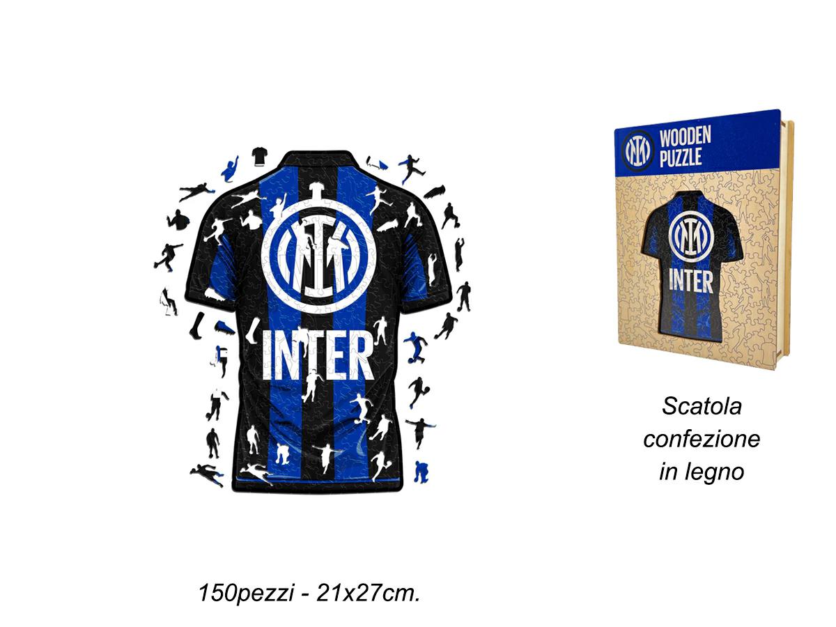 IC09209 | Multybrand