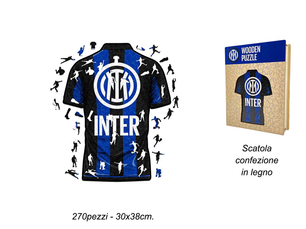 IC09210 | Multybrand