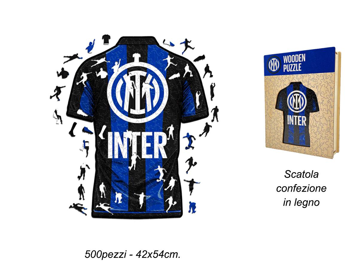 IC09211 | Multybrand