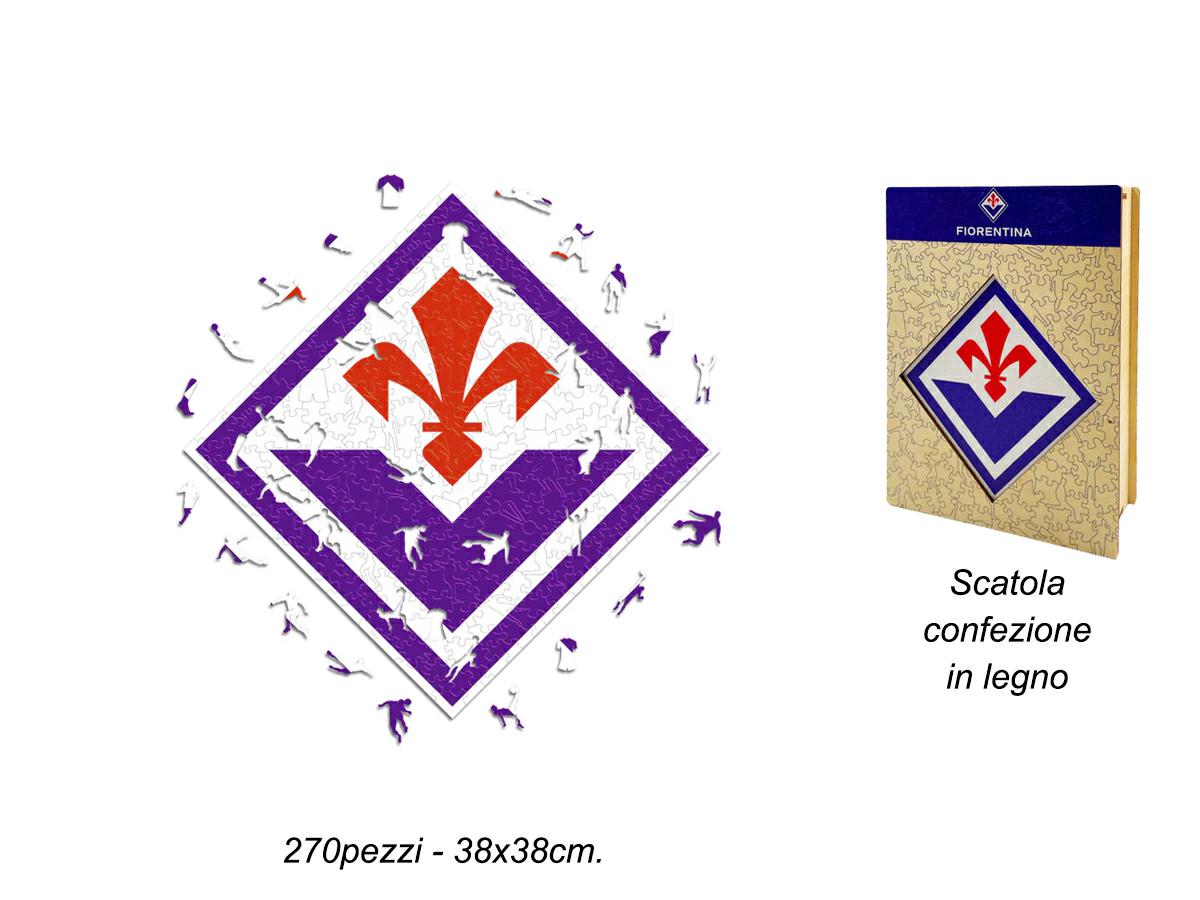 IC09413 | Multybrand