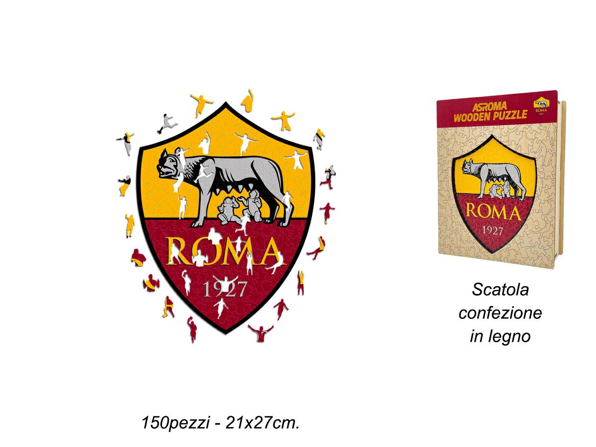 IC09415 | Multybrand