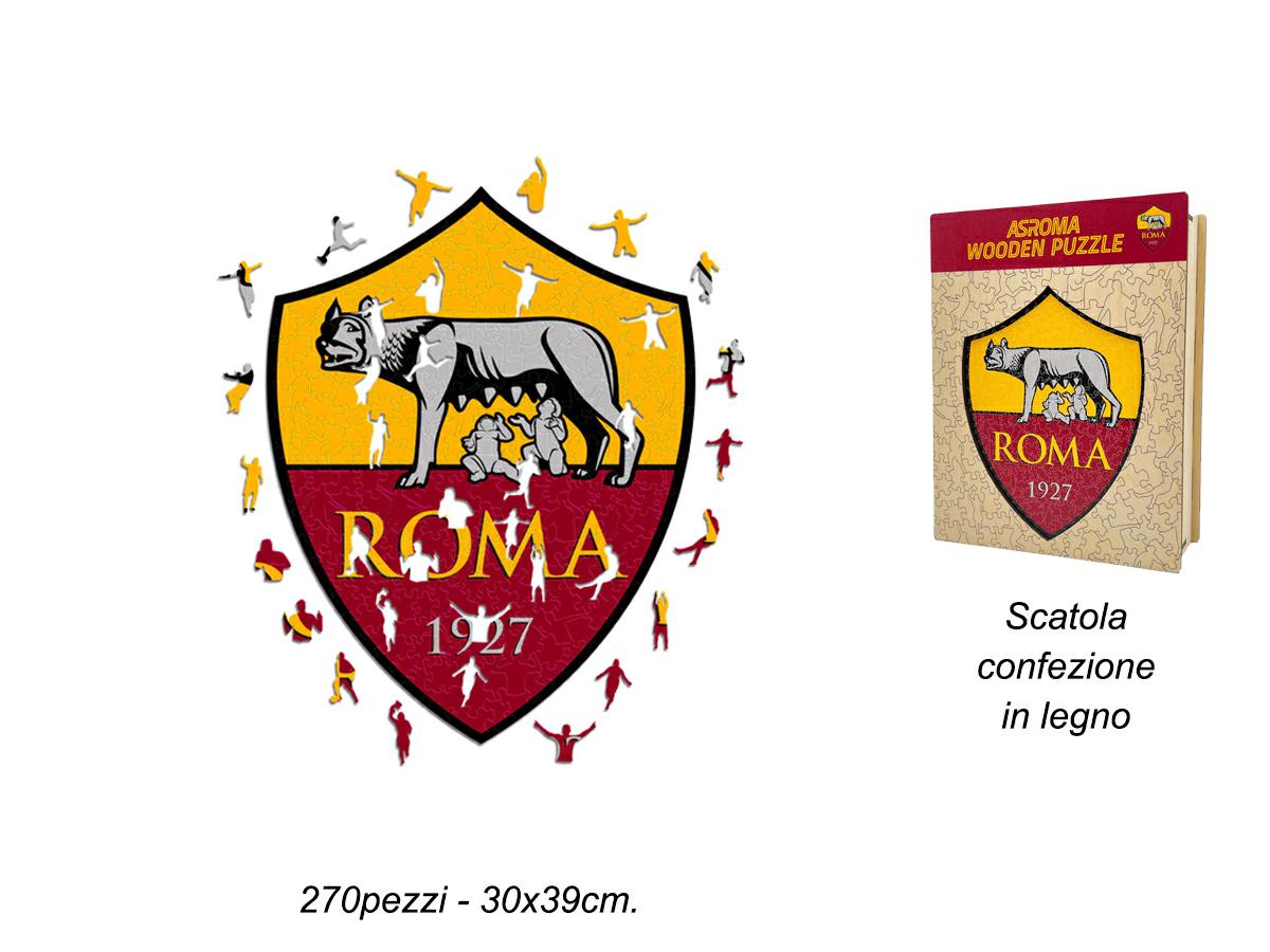 IC09416 | Multybrand