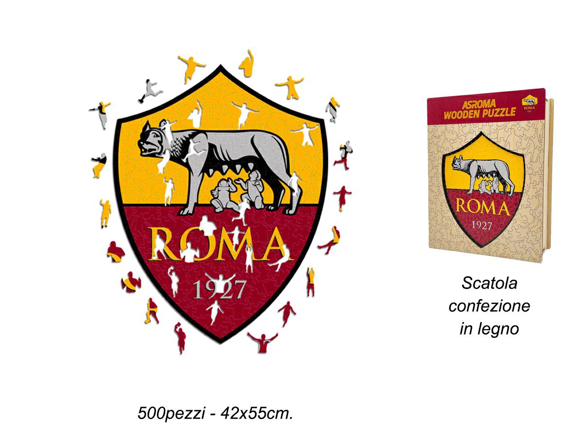 IC09417 | Multybrand