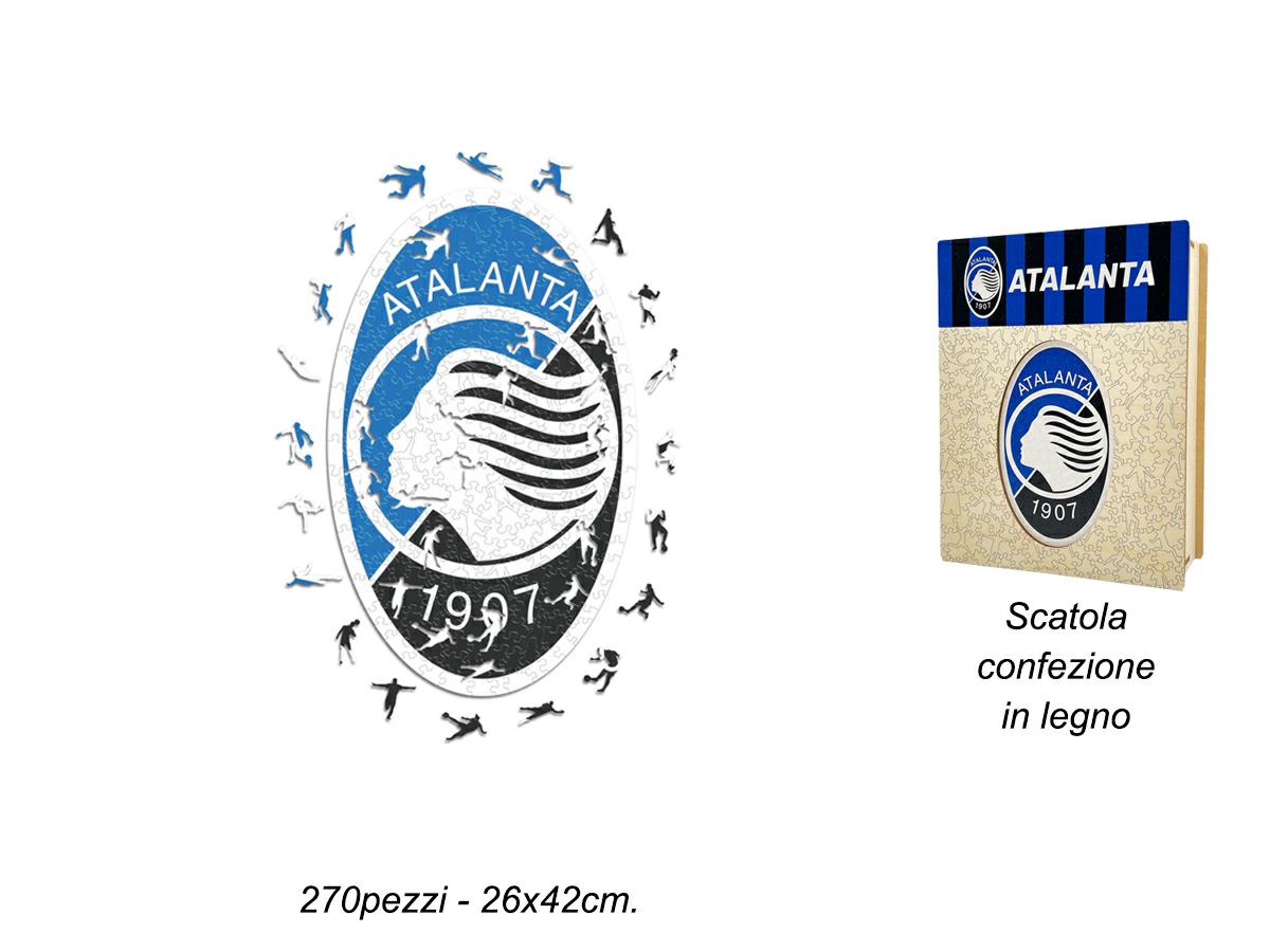 IC21604 | Multybrand