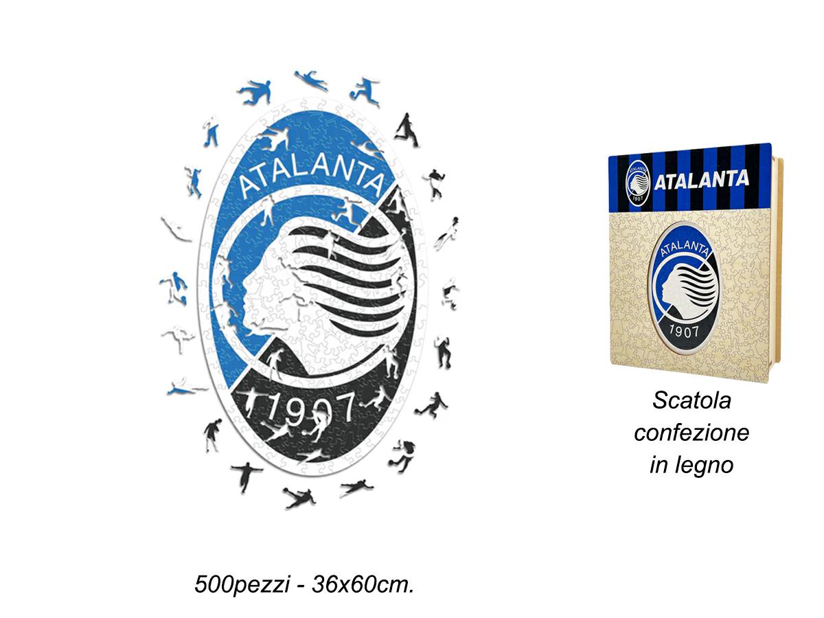 IC21605 | Multybrand
