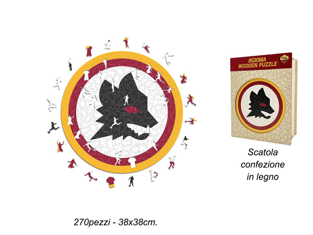 IC21637 | Multybrand