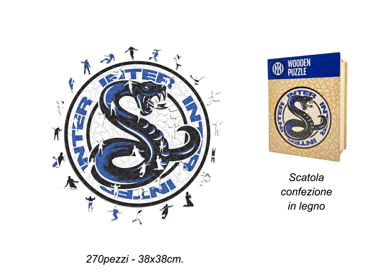 IC21666 | Multybrand