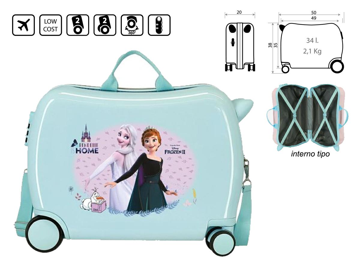 JB2249821 | Multybrand