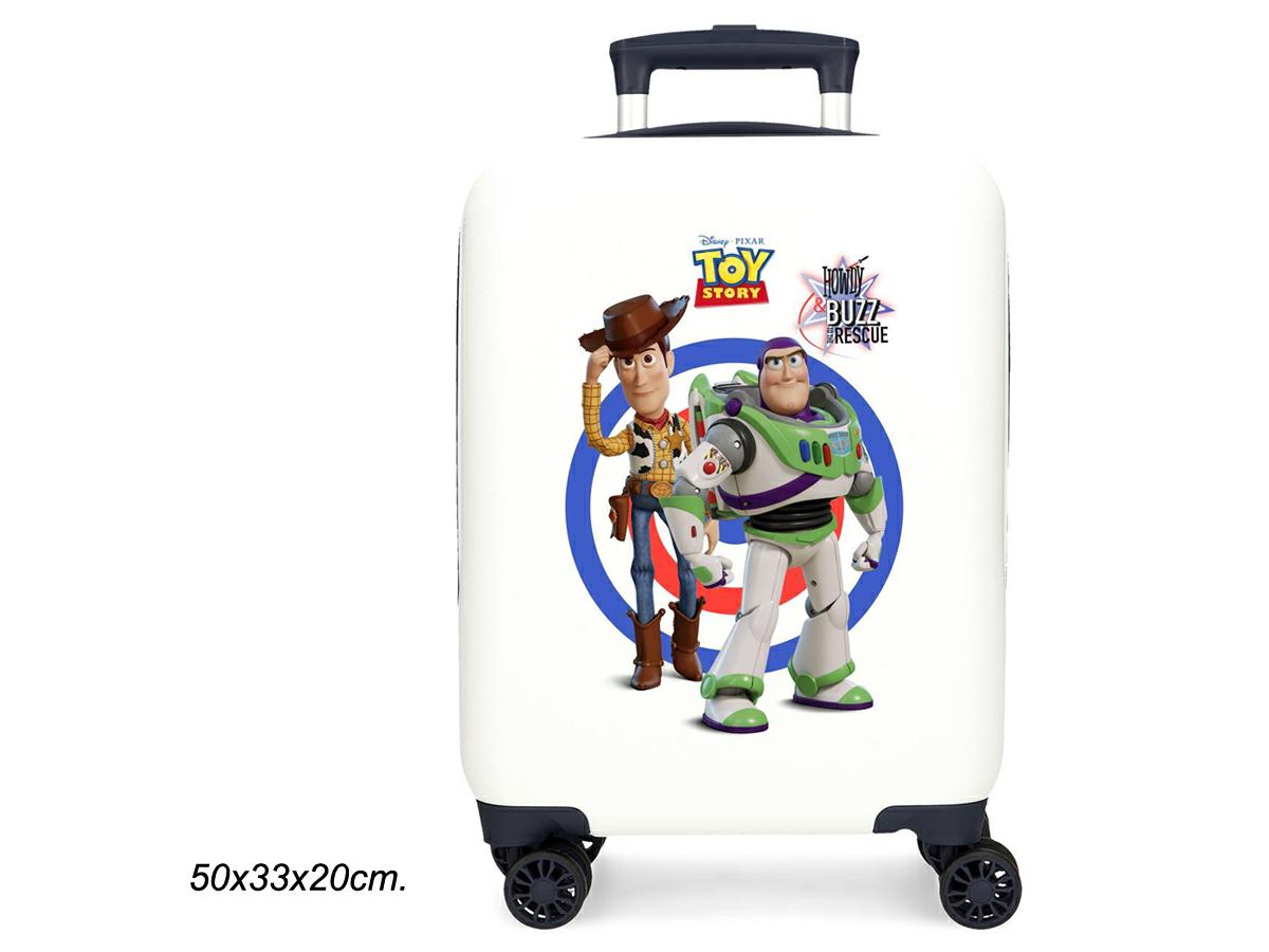 JB2451361 | Multybrand