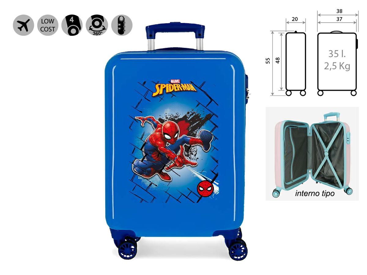 JB4041722 | Multybrand