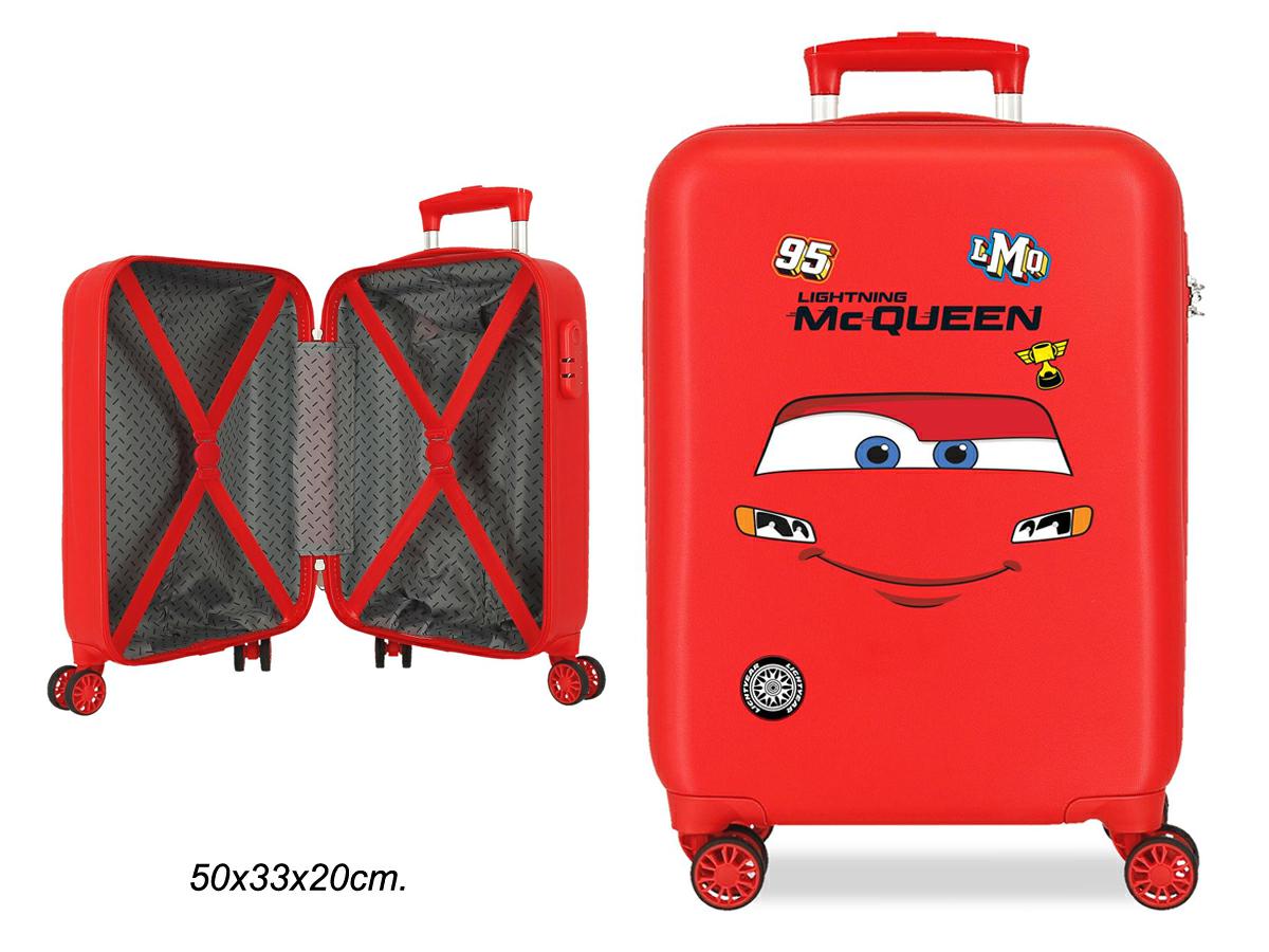 JB4211311 | Multybrand