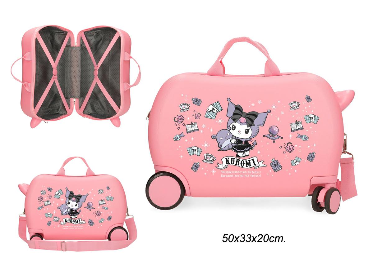 JB4251011 | Multybrand