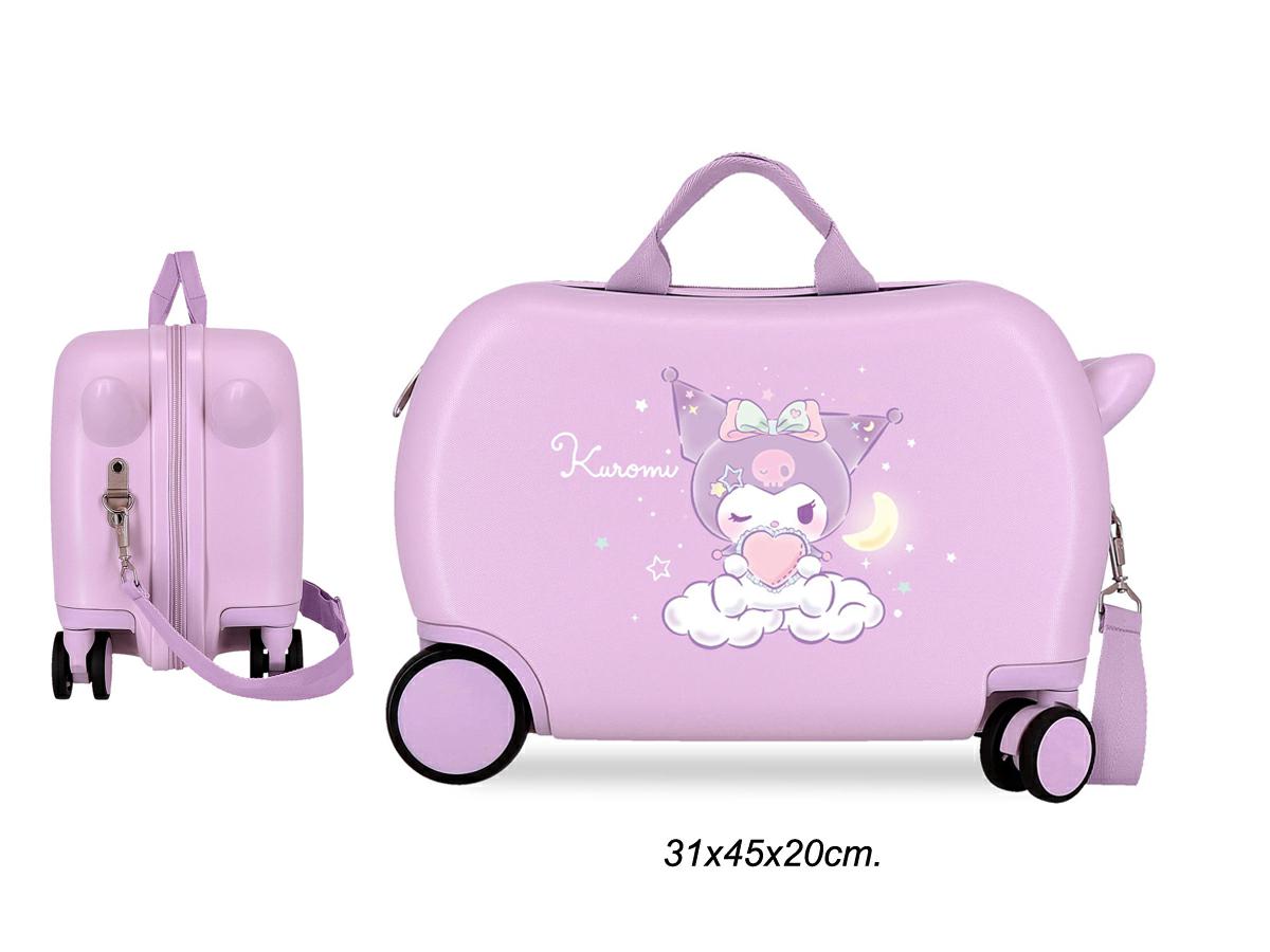 JB4281014 | Multybrand