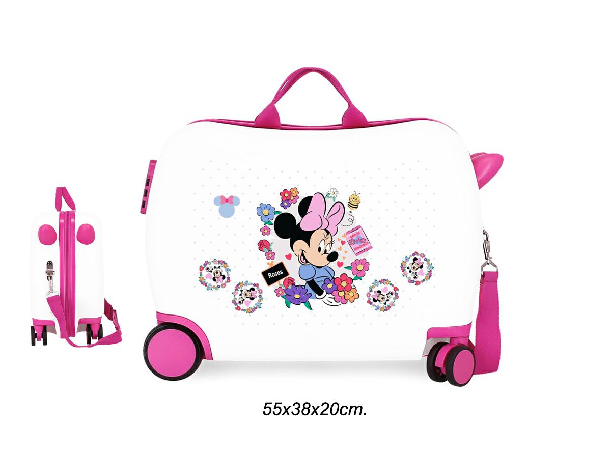 JB4319812 | Multybrand