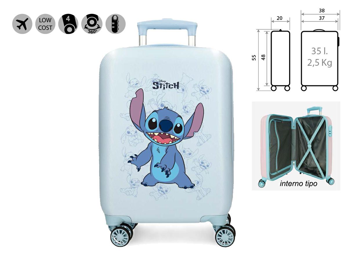 JB4381341 | Multybrand