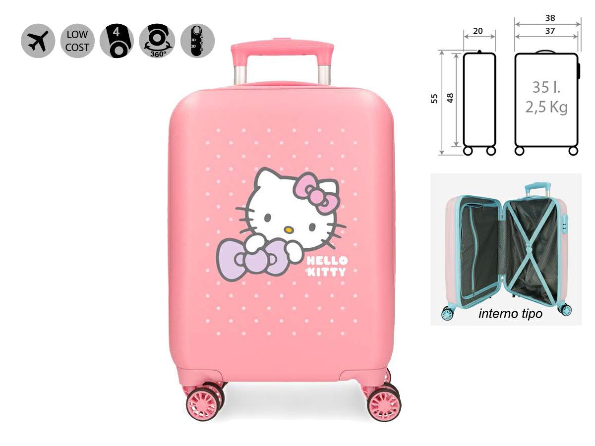 JB4391341 | Multybrand
