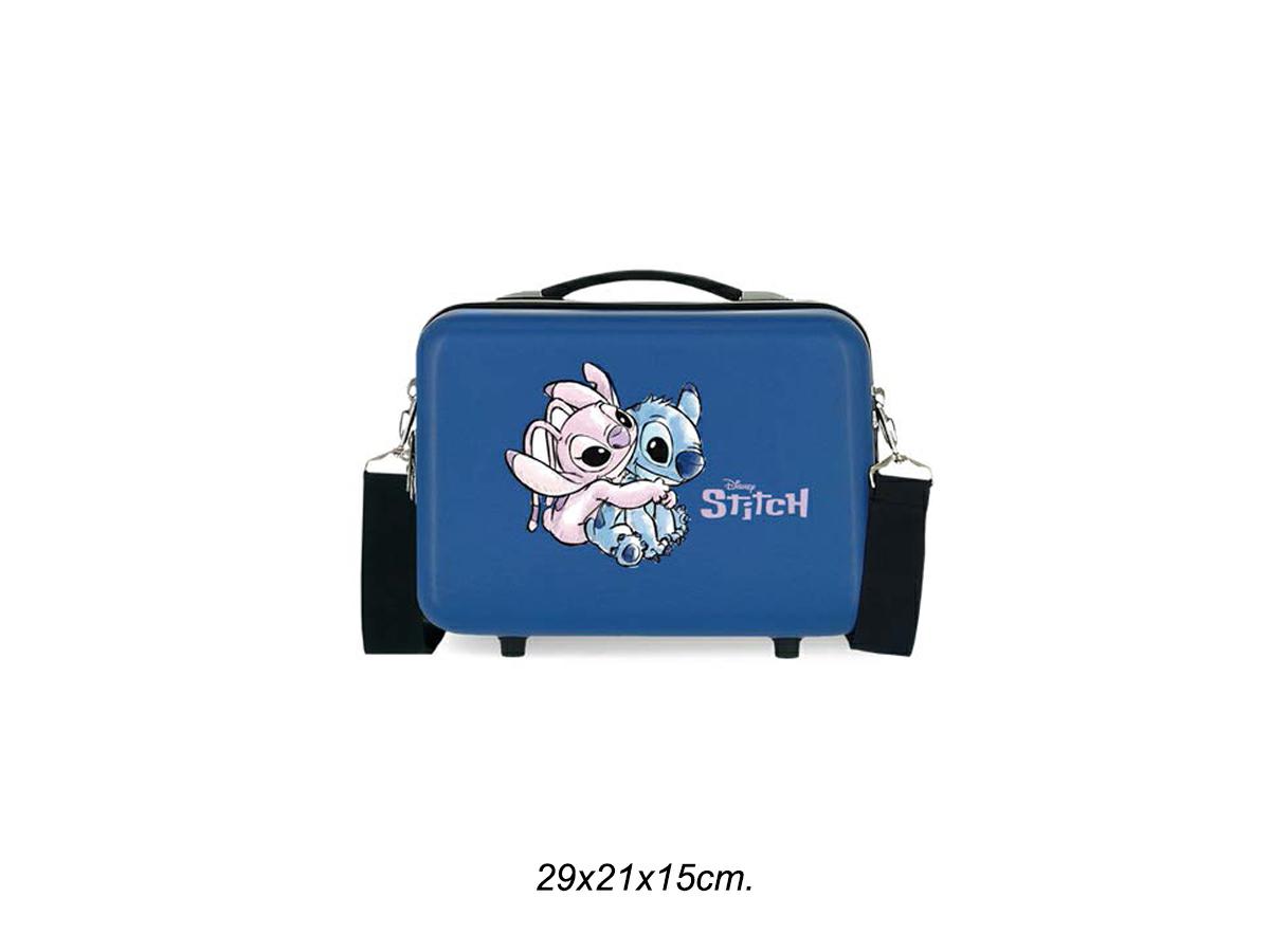 JB4633942 | Multybrand