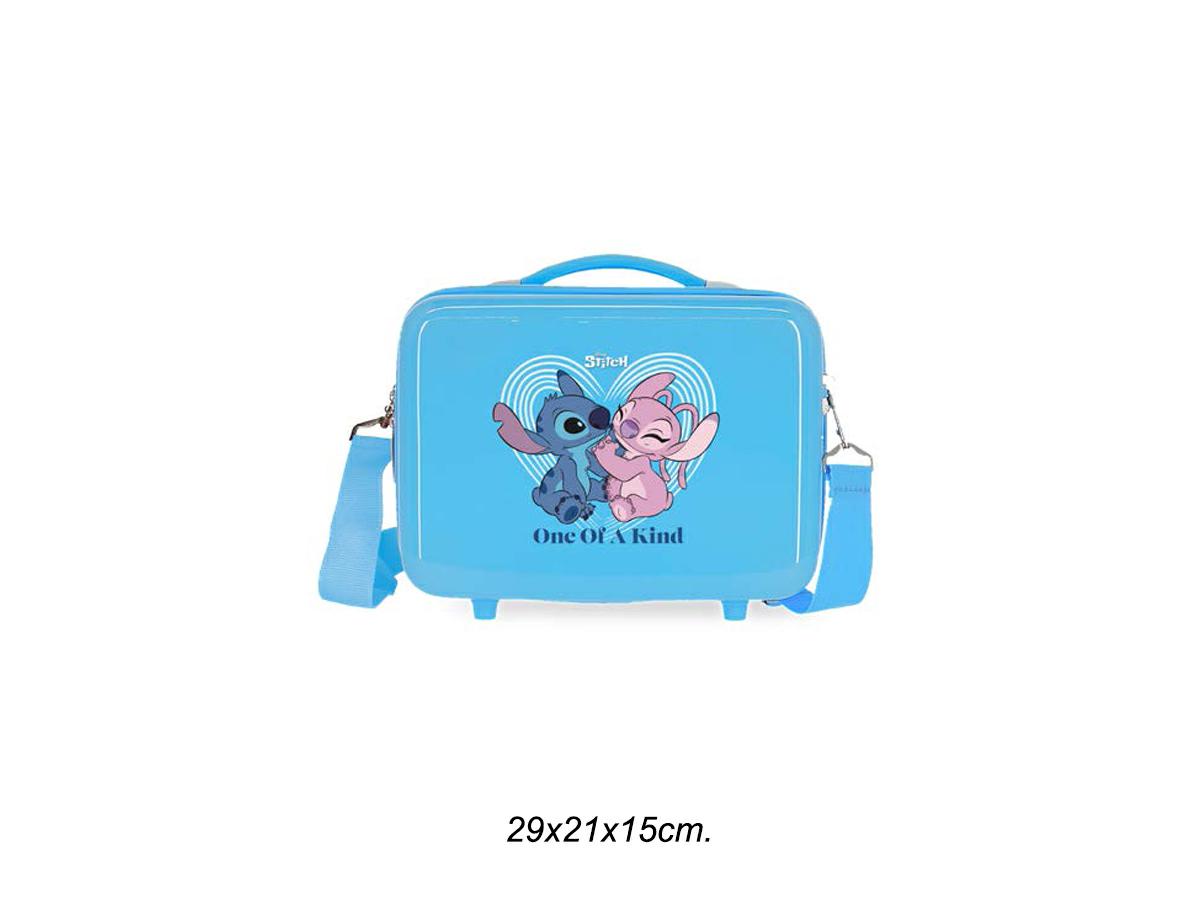 JB4633947 | Multybrand
