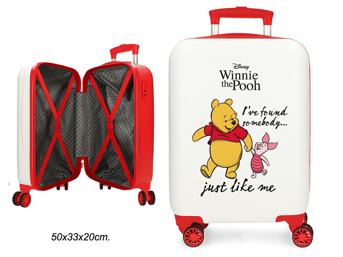 JB4741321 | Multybrand