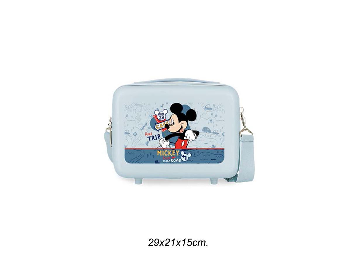JB4953921 | Multybrand