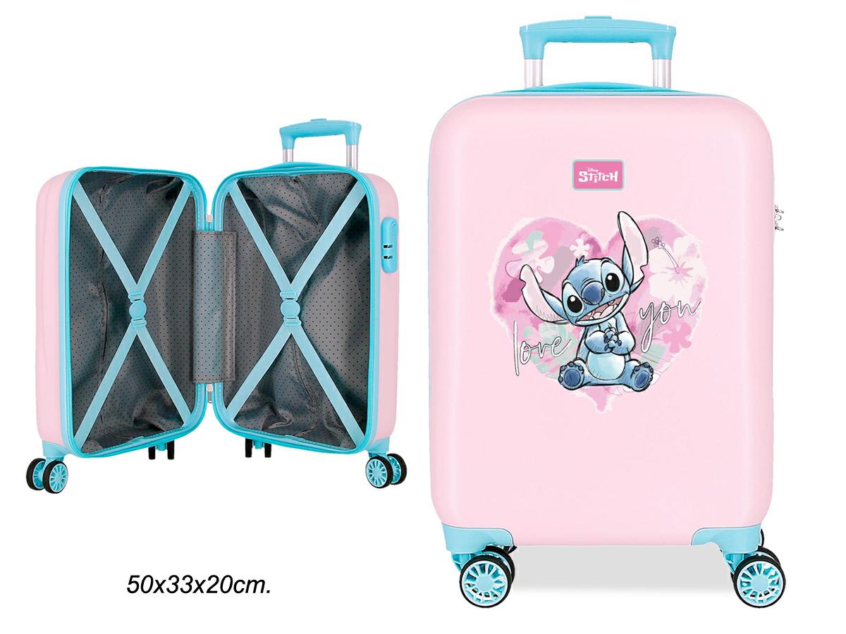 JB4981341 | Multybrand