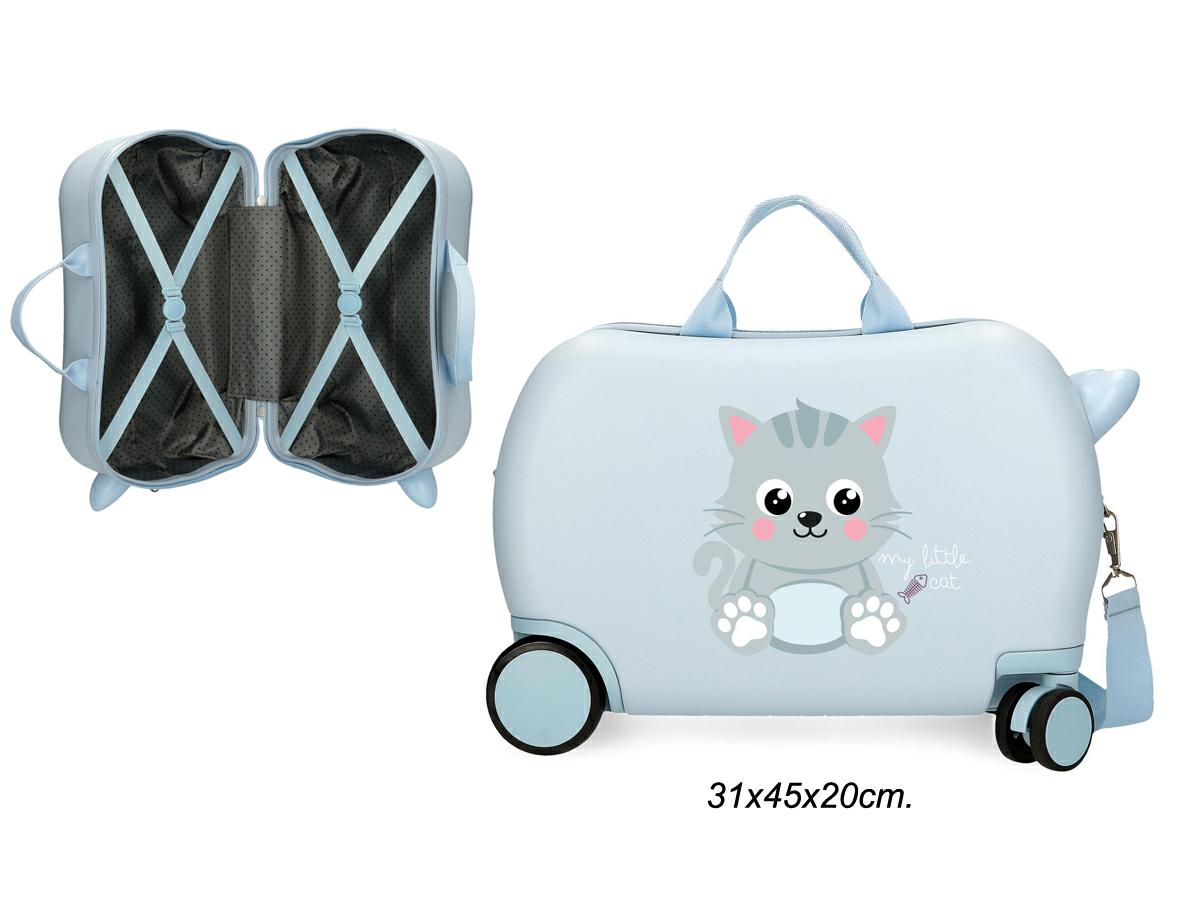 JB4991044 | Multybrand