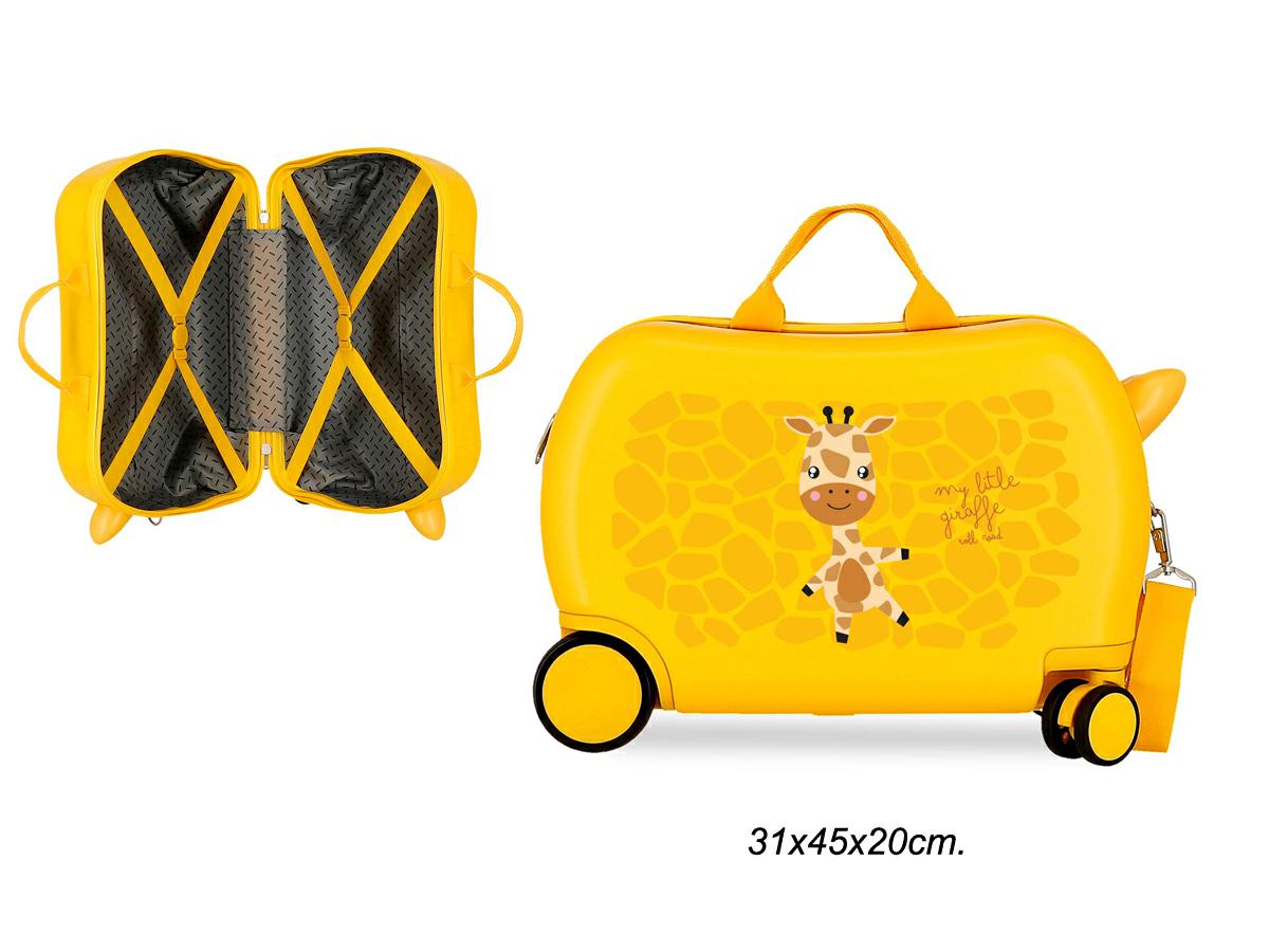 JB4991045 | Multybrand