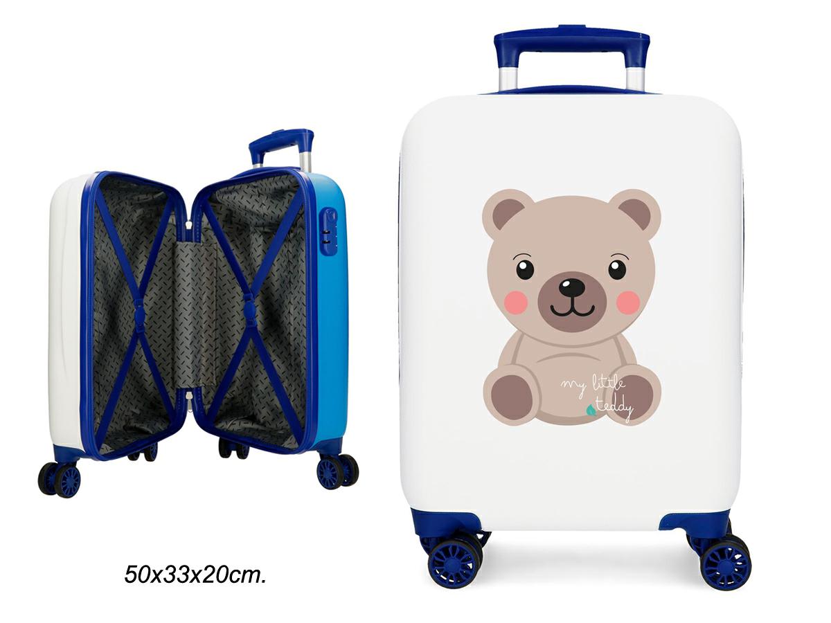 JB4991341 | Multybrand