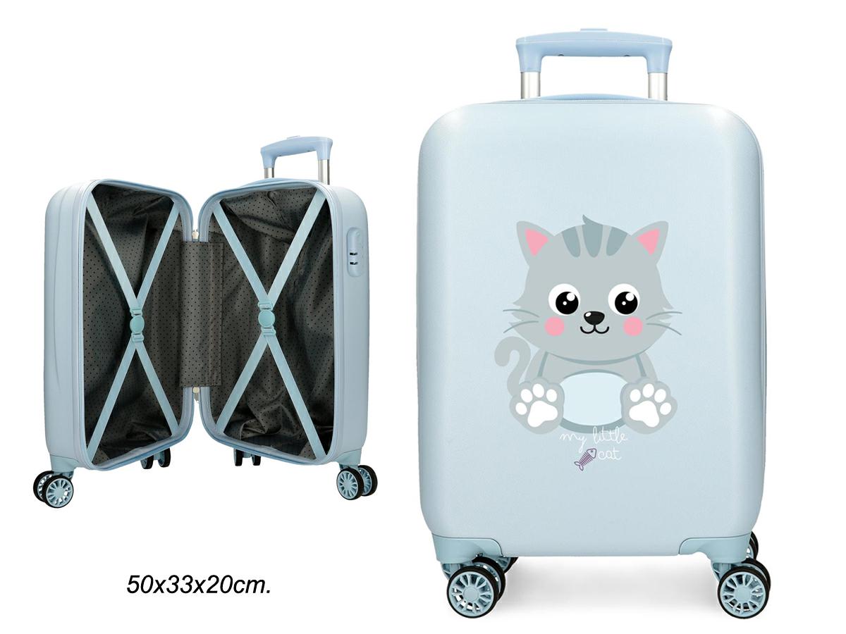 JB4991344 | Multybrand