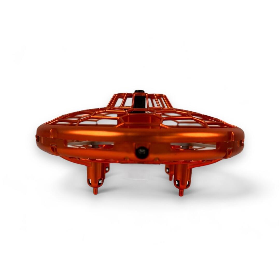 JCFLD3O | Multybrand