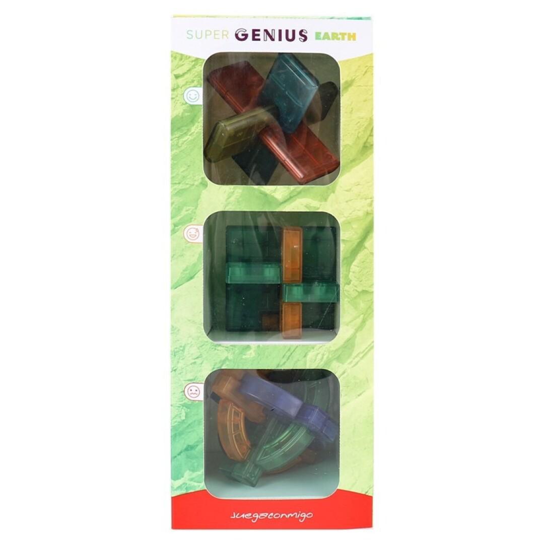 JCSG2450 | Multybrand