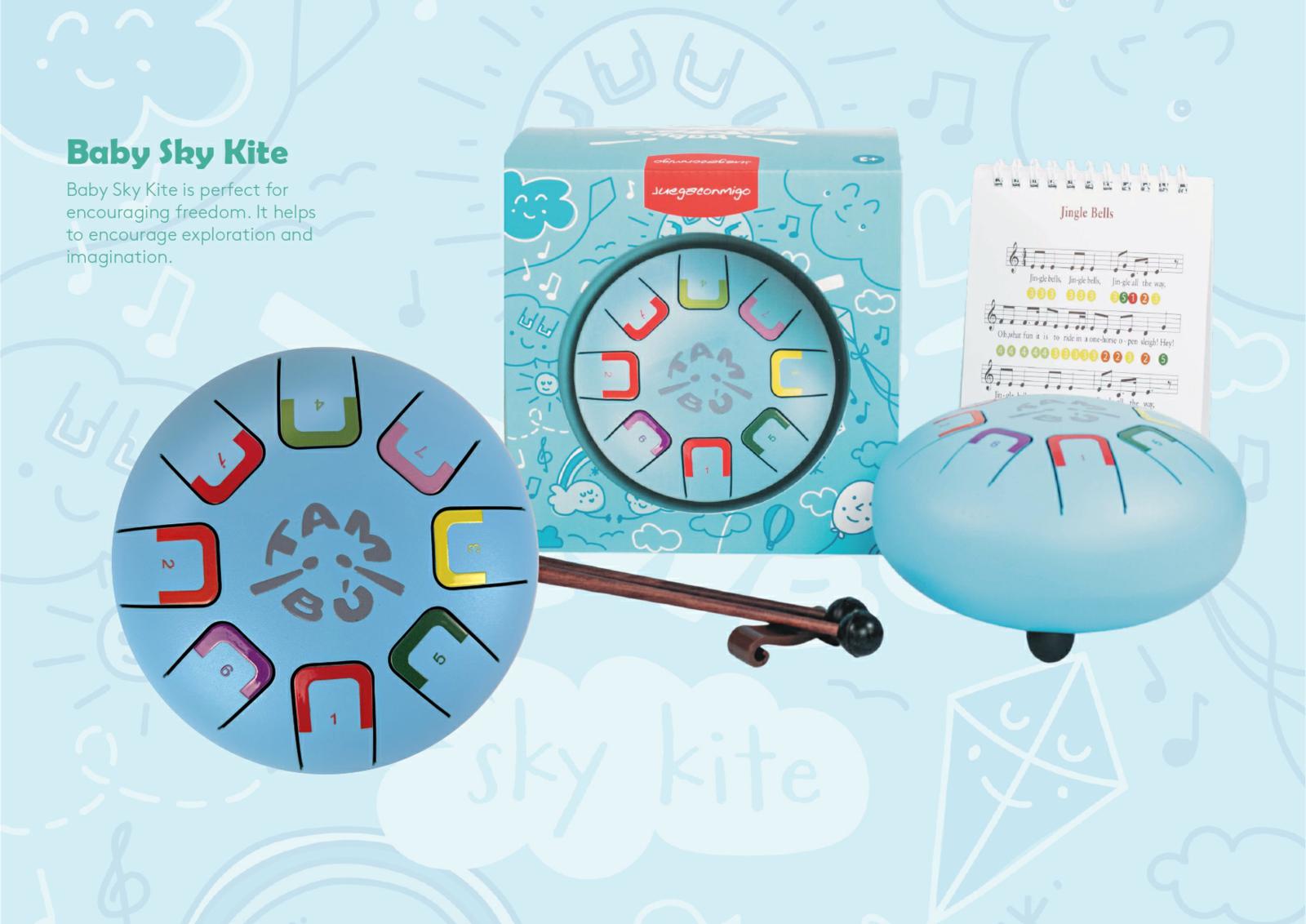 JCTMB06B | Multybrand