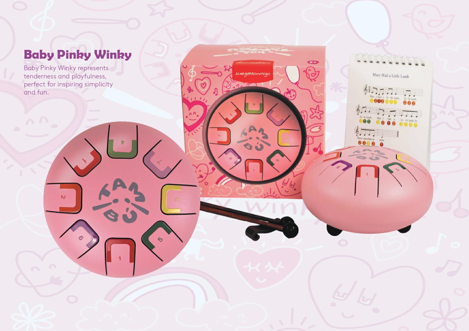 JCTMB06P | Multybrand