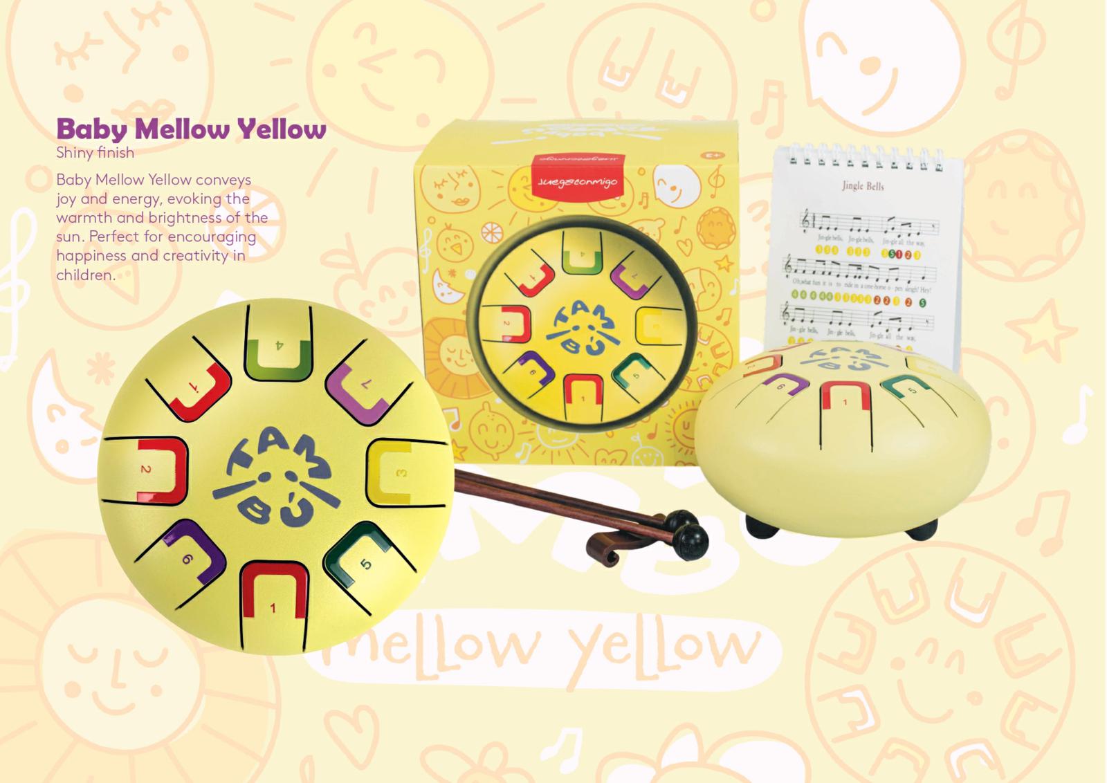 JCTMB06Y | Multybrand