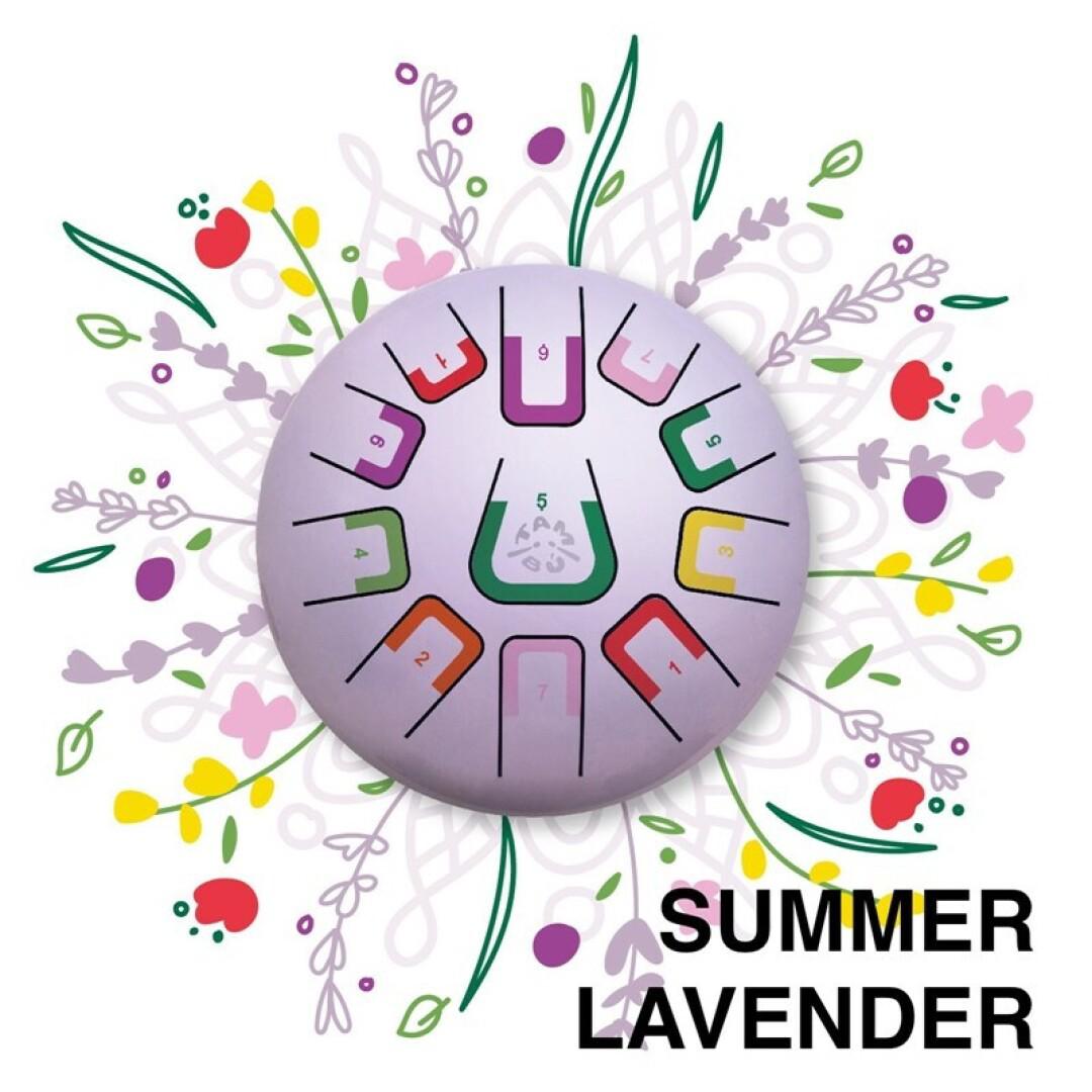 JCTMB08E | Multybrand