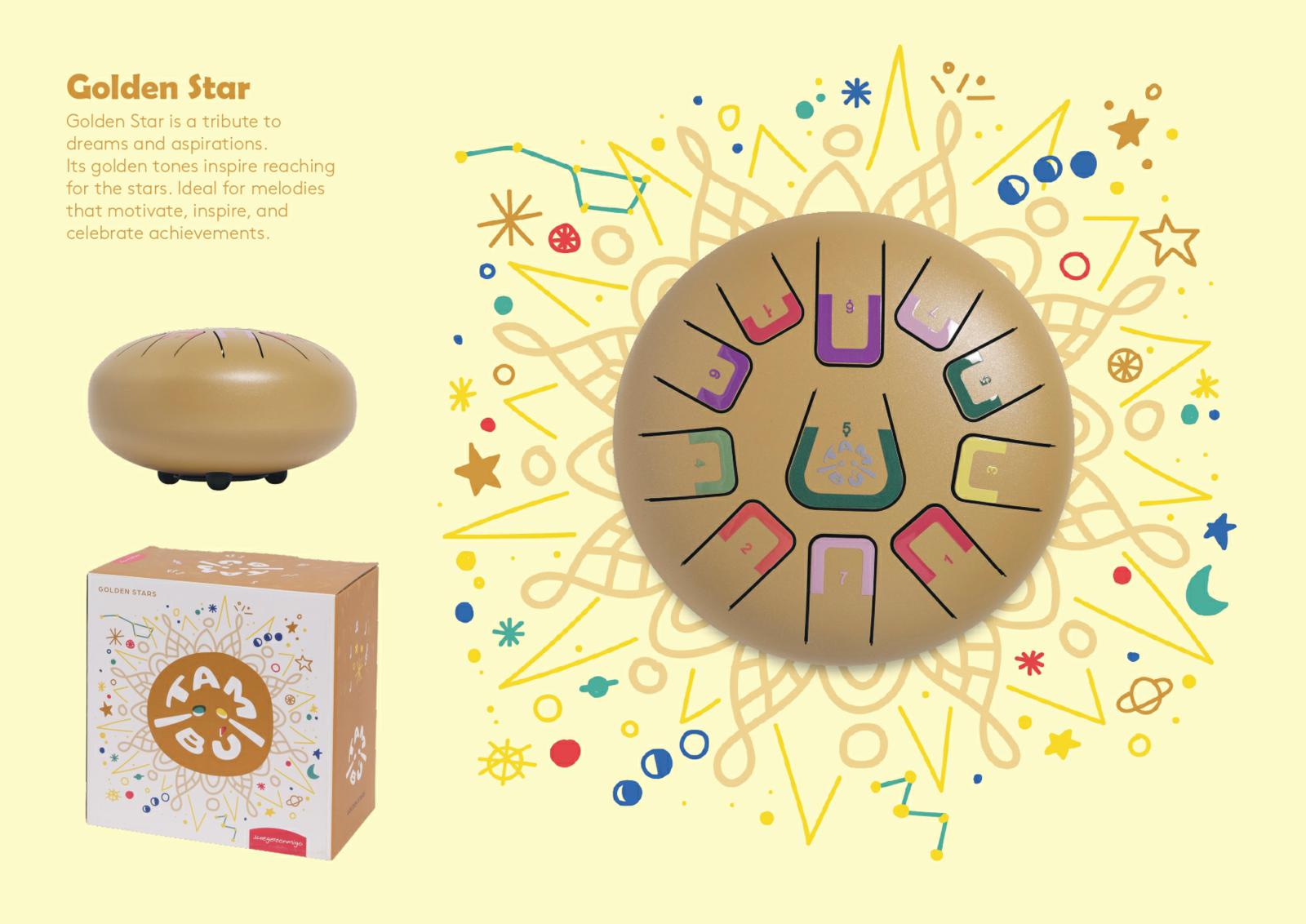 JCTMB08G | Multybrand