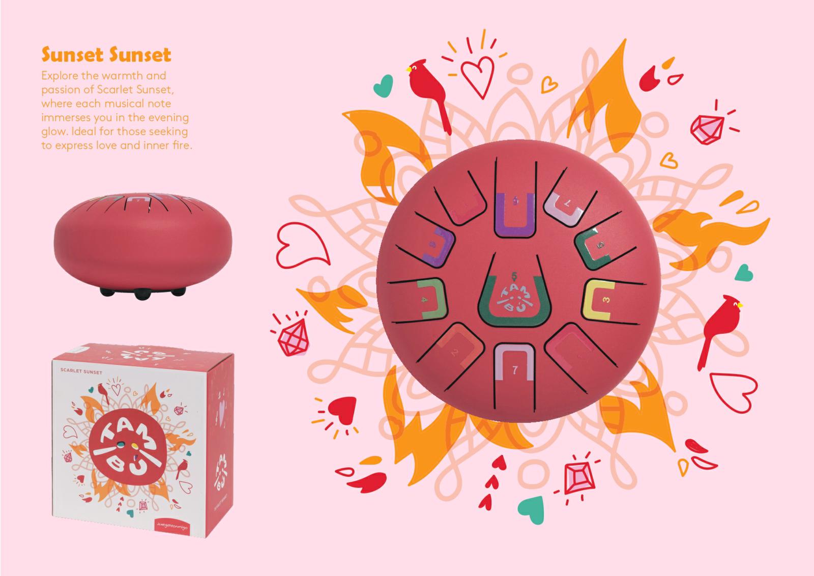 JCTMB08R | Multybrand