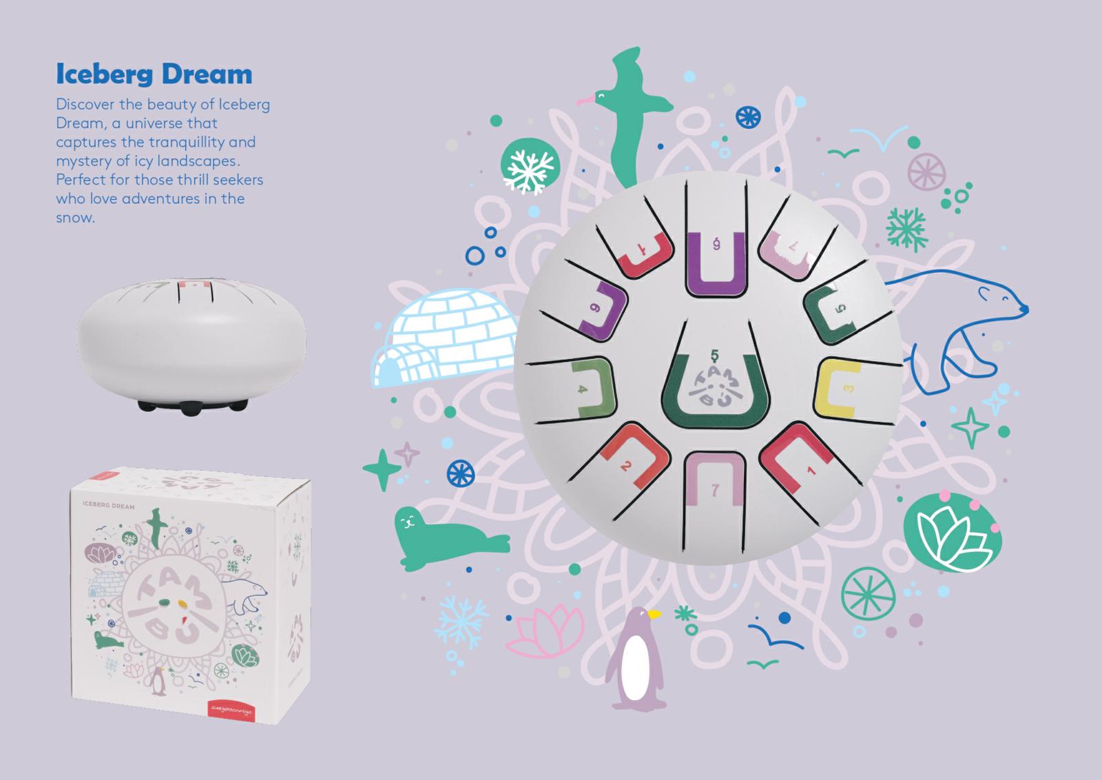 JCTMB08W | Multybrand