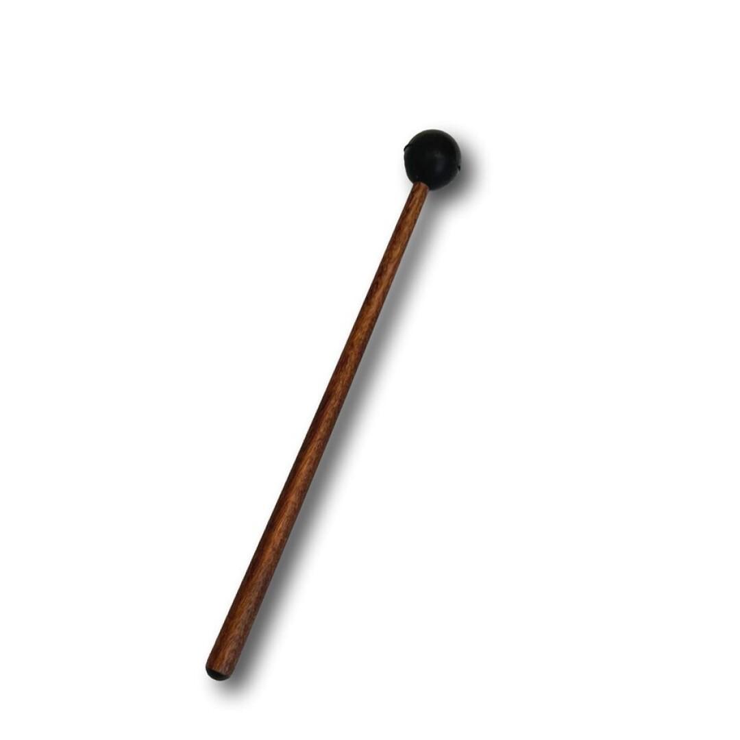 JCTMBAC1 | Multybrand